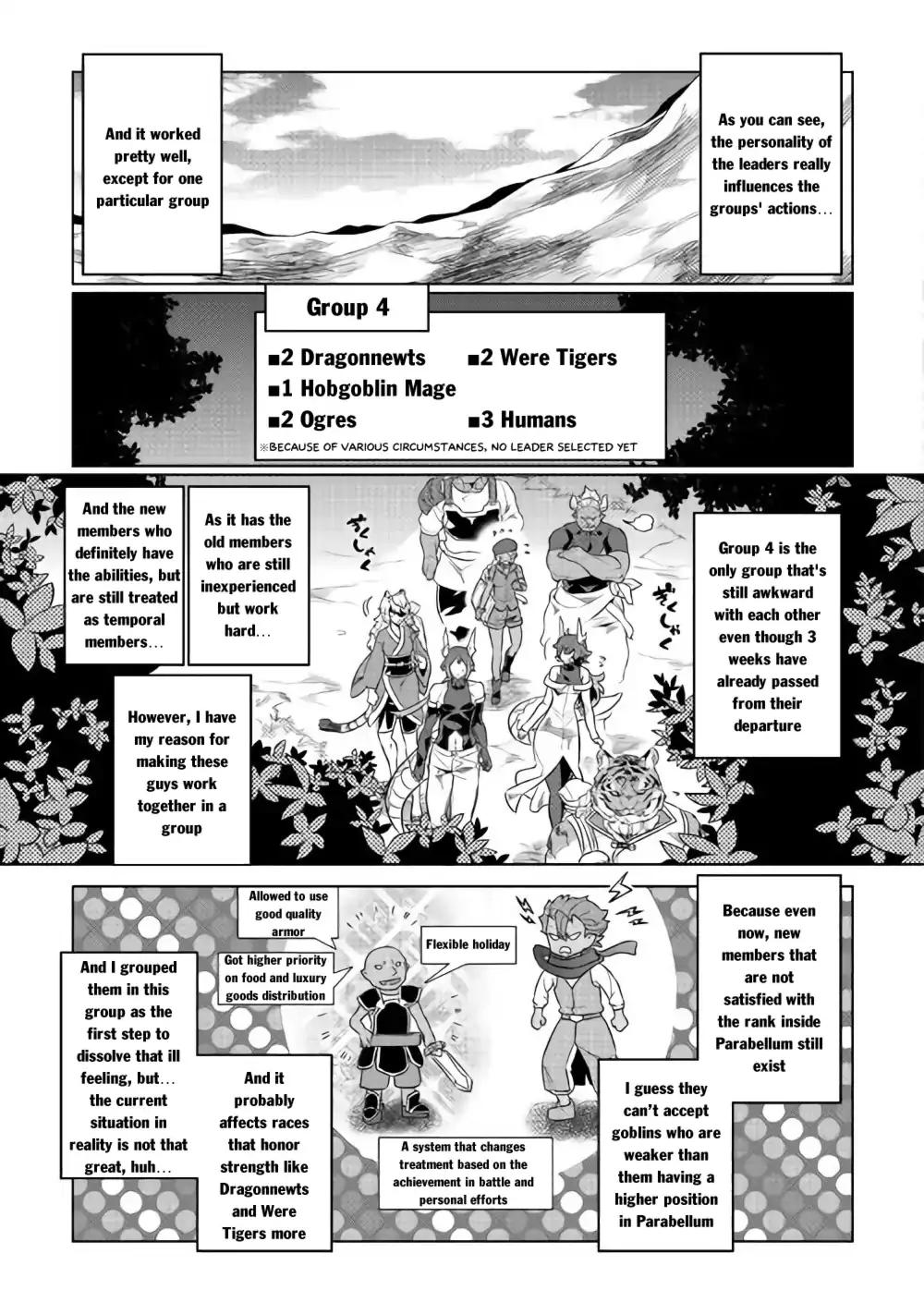 Re:Monster Chapter 46 18